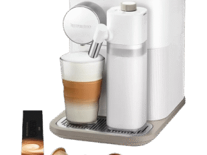 Machine à café