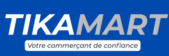 tikamart_logo