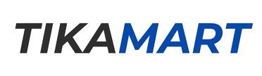 logotikamart