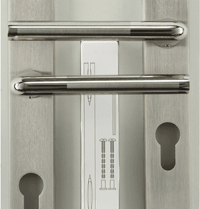 Home import placeholder for 3082