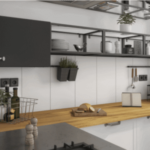 Home import placeholder for 3053