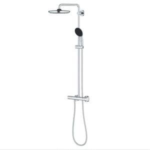 Home import placeholder for 3040