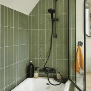 Home import placeholder for 3058