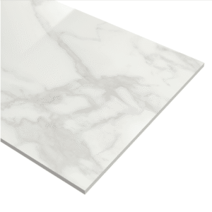 Home import placeholder for 3063