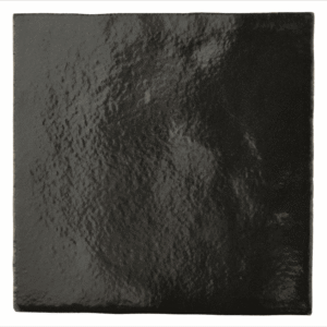 Home import placeholder for 3074