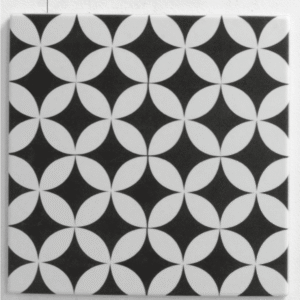 Home import placeholder for 3067