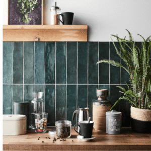 Home import placeholder for 3049