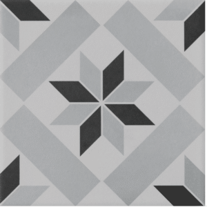 import placeholder for 3070