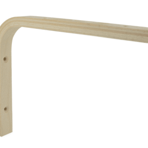 Home import placeholder for 3087