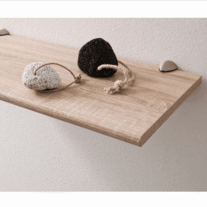 Home import placeholder for 3097