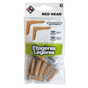 Home import placeholder for 3137