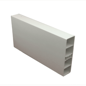 Home import placeholder for 3143